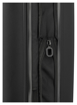 Obrazek Travelite Skymate Black 36/40 L
