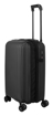 Obrazek Travelite Skymate Black 36/40 L