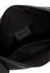 Obrazek Tamaris Glenn 34190-100 Torba damska na ramię czarna 2,5 l