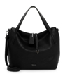 Obrazek Tamaris Glenn 34193-100 Torba na ramię damska czarna 17 L