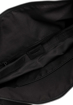 Obrazek Tamaris Glenn 34193-100 Torba na ramię damska czarna 17 L