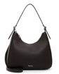 Obrazek Tamaris Georgie 33905-200 Torebka damska brązowa 7 L