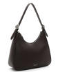 Obrazek Tamaris Georgie 33905-200 Torebka damska brązowa 7 L