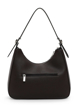 Obrazek Tamaris Georgie 33905-200 Torebka damska brązowa 7 L