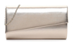 Obrazek Tamaris Amalia 32812-240 Torebka damska złota 2,5 L