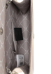 Obrazek Tamaris Amalia 32812-240 Torebka damska złota 2,5 L