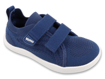 Obrazek BEFADO 003X015 003Y015 sneakersy BAREFOOT SPORT niebieski