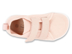 Obrazek BEFADO 003X012 003Y012 sneakersy BAREFOOT SPORT różowy