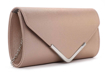 Obrazek Tamaris Amalia 30453-244 Torebka damska Champagner Beige 2 L