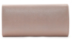 Obrazek Tamaris Amalia 30453-244 Torebka damska Champagner Beige 2 L