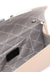 Obrazek Tamaris Amalia 30453-244 Torebka damska Champagner Beige 2 L