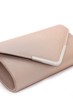 Obrazek Tamaris Amalia 30453-244 Torebka damska Champagner Beige 2 L