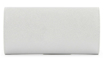 Obrazek Tamaris Amalia 30453-830 Srebrny Torebka damska 2 L