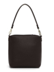 Obrazek Tamaris Gladis 34071-200 Torba damska na ramię brązowa 5 L