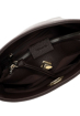 Obrazek Tamaris Gladis 34071-200 Torba damska na ramię brązowa 5 L