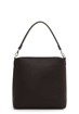 Obrazek Tamaris Gladis 34072-200 Torba damska na ramię brązowa 10 L