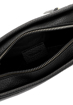 Obrazek Tamaris Galina 33870-100 Torba na ramię damska czarna 2 L
