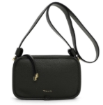 Obrazek Tamaris Galina 33870-930 Torba na ramię damska zielona 2 L