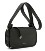 Obrazek Tamaris Galina 33870-930 Torba na ramię damska zielona 2 L