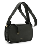 Obrazek Tamaris Galina 33870-930 Torba na ramię damska zielona 2 L