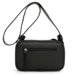 Obrazek Tamaris Galina 33870-930 Torba na ramię damska zielona 2 L