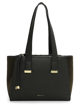 Obrazek Tamaris Galina 33875-930 Torba na ramię damska zielona 8 L