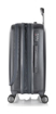 Obrazek Heys Portal Smart L Pewter 105