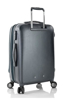Obrazek Heys Portal Smart L Pewter 105