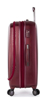 Obrazek Heys Portal Smart L Burgundy 105