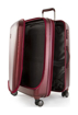 Obrazek Heys Portal Smart L Burgundy 105