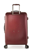 Obrazek Heys Portal Smart L Burgundy 105