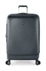 Obrazek Heys Portal Smart L Slate Blue 141