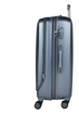 Obrazek Heys Portal Smart L Slate Blue 141