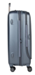 Obrazek Heys Portal Smart L Slate Blue 141
