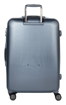 Obrazek Heys Portal Smart L Slate Blue 141