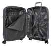 Obrazek Heys Portal Smart L Slate Blue 141