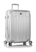 Obrazek Heys Xtrak S,M,L Silver S: 57 l / M: 92 L: 153