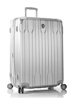 Obrazek Heys Xtrak S,M,L Silver S: 57 l / M: 92 L: 153