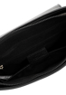Obrazek Tamaris Ghalia 34042-100 Czarna Damska torba na ramię 4 L