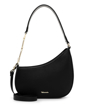 Obrazek Tamaris Ghalia 34043-100 Czarna Damska torba na ramię 4 L