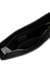 Obrazek Tamaris Ghalia 34043-100 Czarna Damska torba na ramię 4 L