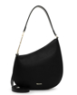 Obrazek Tamaris Ghalia 34044-100 Czarna damska torba na ramię 5 L
