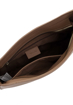 Obrazek Tamaris Ghalia 34044-900 Taupe Torba damska na ramię brązowa 5 L