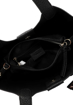 Obrazek Tamaris Georgia 33971-100 Czarna damska torba na ramię 11 L