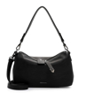 Obrazek Tamaris Glenn 34191-100 Torba damska na ramię czarna 4,5 L