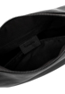 Obrazek Tamaris Glenn 34191-100 Torba damska na ramię czarna 4,5 L