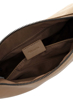 Obrazek Tamaris Glenn 34191-900 Taupe Torba damska na ramię brązowa 4,5 L
