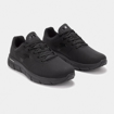 Obrazek Joma 500 Lady 2301 Buty damskie czarne