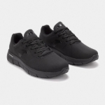 Obrazek Joma 500 Lady 2301 Buty damskie czarne