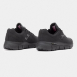 Obrazek Joma 500 Lady 2301 Buty damskie czarne